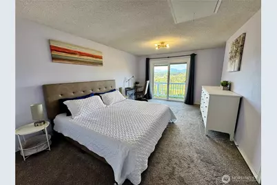 2047 NW Misty Ridge Lane, Silverdale, WA 98383 - Photo 14