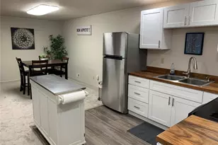 2047 NW Misty Ridge Ln, Silverdale, WA 98383 - Photo 22