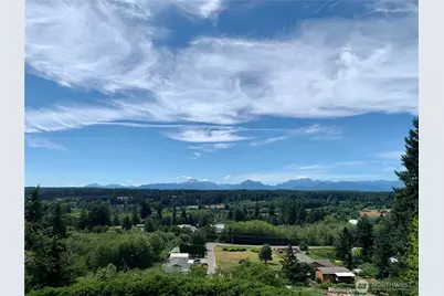 2047 NW Misty Ridge Lane, Silverdale, WA 98383 - Photo 2