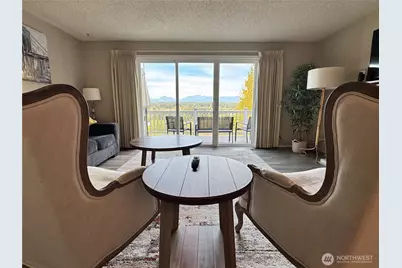 2047 NW Misty Ridge Lane, Silverdale, WA 98383 - Photo 12