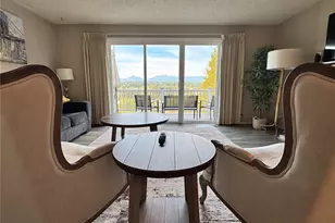 2047 NW Misty Ridge Ln, Silverdale, WA 98383 - Photo 12