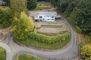 2047 NW Misty Ridge Ln, Silverdale, WA 98383 - Photo 30