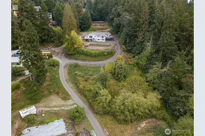 2047 NW Misty Ridge Lane, Silverdale, WA 98383 - Photo 32