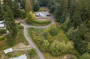 2047 NW Misty Ridge Ln, Silverdale, WA 98383 - Photo 32