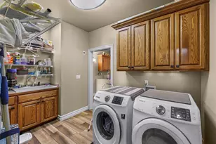 5780 Willow Springs Way, Ferndale, WA 98248 - Photo 26