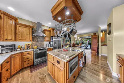 5780 Willow Springs Way, Ferndale, WA 98248 - Photo 12