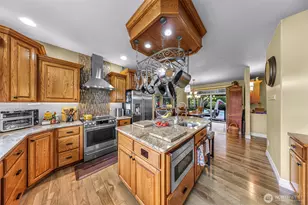 5780 Willow Springs Way, Ferndale, WA 98248 - Photo 12