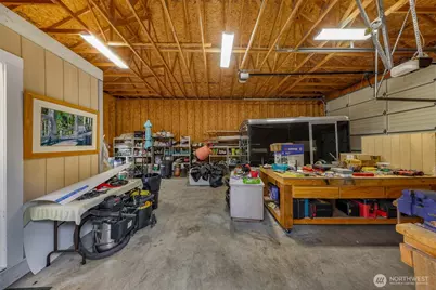5780 Willow Springs Way, Ferndale, WA 98248 - Photo 38