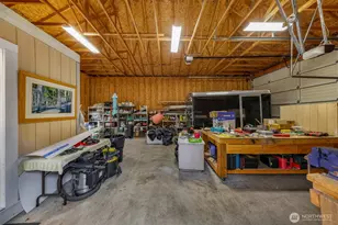 5780 Willow Springs Way, Ferndale, WA 98248 - Photo 38