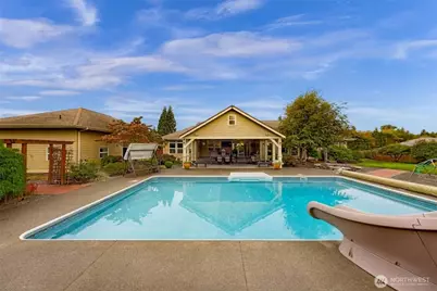 5780 Willow Springs Way, Ferndale, WA 98248 - Photo 32