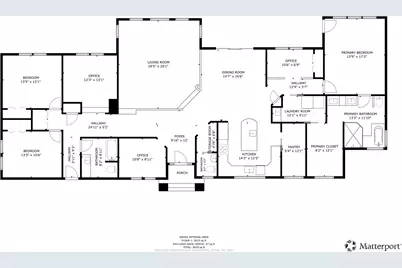 5780 Willow Springs Way, Ferndale, WA 98248 - Photo 40