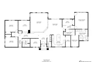5780 Willow Springs Way, Ferndale, WA 98248 - Photo 40