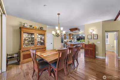 5780 Willow Springs Way, Ferndale, WA 98248 - Photo 10