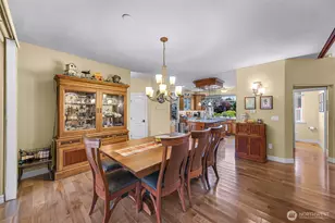 5780 Willow Springs Way, Ferndale, WA 98248 - Photo 10