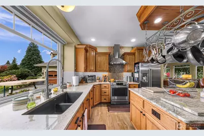 5780 Willow Springs Way, Ferndale, WA 98248 - Photo 14