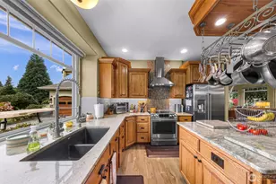 5780 Willow Springs Way, Ferndale, WA 98248 - Photo 14