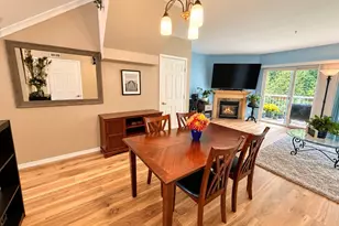 31900 104th Ave SE, Auburn, WA 98092 - Photo 4