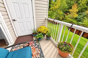 31900 104th Ave SE, Auburn, WA 98092 - Photo 8
