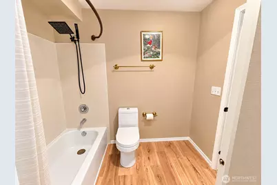 31900 104th Avenue SE #E206, Auburn, WA 98092 - Photo 26