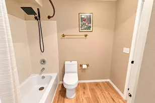 31900 104th Ave SE, Auburn, WA 98092 - Photo 26
