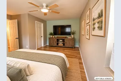 31900 104th Avenue SE #E206, Auburn, WA 98092 - Photo 18