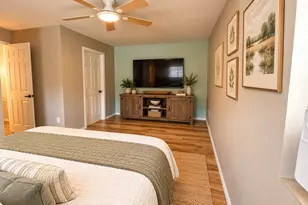 31900 104th Ave SE, Auburn, WA 98092 - Photo 18