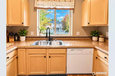 31900 104th Avenue SE #E206, Auburn, WA 98092 - Photo 12