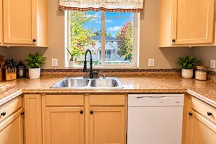31900 104th Ave SE, Auburn, WA 98092 - Photo 12
