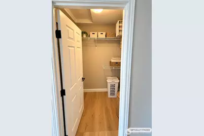31900 104th Avenue SE #E206, Auburn, WA 98092 - Photo 22