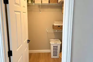 31900 104th Ave SE, Auburn, WA 98092 - Photo 22