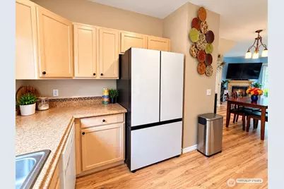 31900 104th Avenue SE #E206, Auburn, WA 98092 - Photo 14
