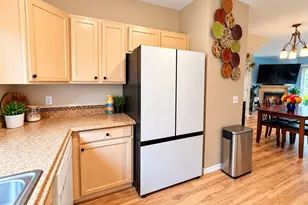 31900 104th Ave SE, Auburn, WA 98092 - Photo 14
