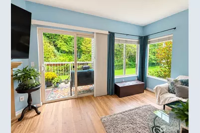 31900 104th Avenue SE #E206, Auburn, WA 98092 - Photo 6