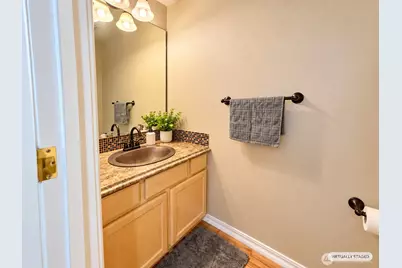 31900 104th Avenue SE #E206, Auburn, WA 98092 - Photo 16