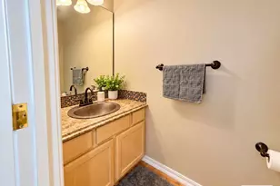 31900 104th Ave SE, Auburn, WA 98092 - Photo 16