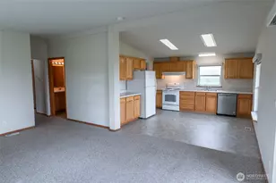 2928 Detour Rd, Walla Walla, WA 99362 - Photo 24
