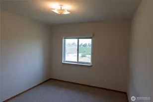 2928 Detour Rd, Walla Walla, WA 99362 - Photo 30