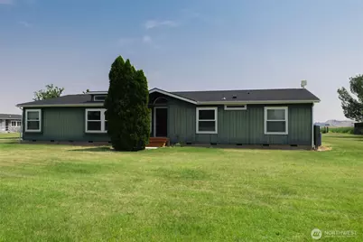 2928 Detour Road, Walla Walla, WA 99362 - Photo 2