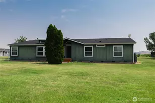 2928 Detour Rd, Walla Walla, WA 99362 - Photo 2