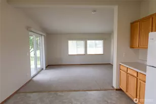 2928 Detour Rd, Walla Walla, WA 99362 - Photo 26