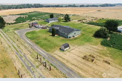 2928 Detour Road, Walla Walla, WA 99362 - Photo 36