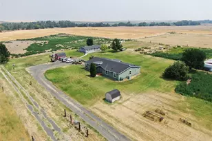 2928 Detour Rd, Walla Walla, WA 99362 - Photo 36