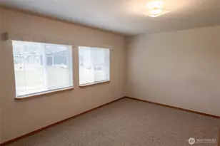 2928 Detour Rd, Walla Walla, WA 99362 - Photo 32