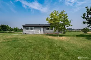2928 Detour Rd, Walla Walla, WA 99362 - Photo 20