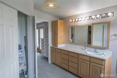2928 Detour Road, Walla Walla, WA 99362 - Photo 14