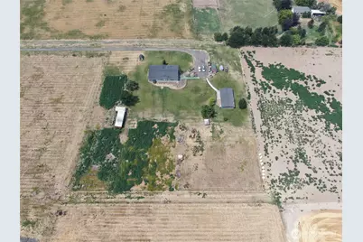 2928 Detour Road, Walla Walla, WA 99362 - Photo 40