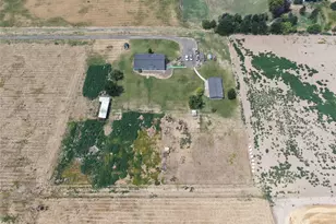 2928 Detour Rd, Walla Walla, WA 99362 - Photo 40