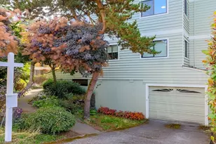 731 N 94th St, Seattle, WA 98103 - Photo 34