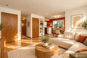 731 N 94th St, Seattle, WA 98103 - Photo 4