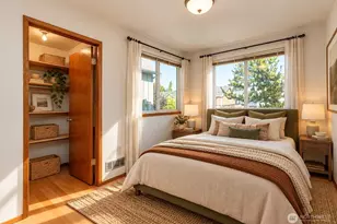 731 N 94th St, Seattle, WA 98103 - Photo 22